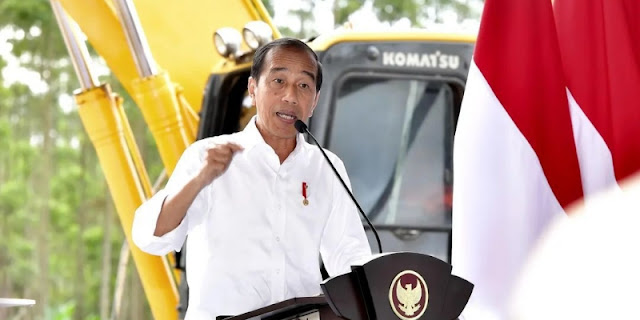 Ⓒ Hak cipta foto di atas dikembalikan sesungguhnya kepada pemilik foto Ⓒ Hak cipta foto di atas dikembalikan sesungguhnya kepada pemilik foto
