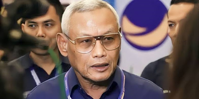 Ⓒ Hak cipta foto di atas dikembalikan sesungguhnya kepada pemilik foto Ⓒ Hak cipta foto di atas dikembalikan sesungguhnya kepada pemilik foto
