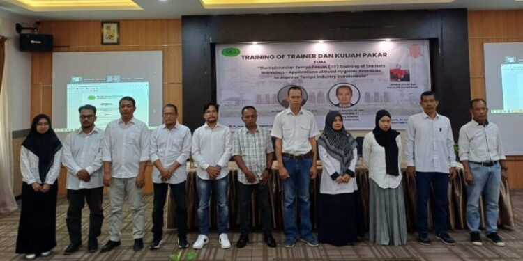 Ⓒ Hak cipta foto di atas dikembalikan sesungguhnya kepada sang pemilik foto Ⓒ Hak cipta foto di atas dikembalikan sesungguhnya kepada pemilik foto