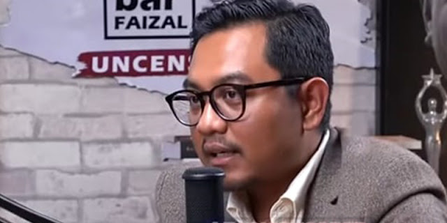 Ⓒ Hak cipta foto di atas dikembalikan sesungguhnya kepada pemilik foto Ⓒ Hak cipta foto di atas dikembalikan sesungguhnya kepada pemilik foto