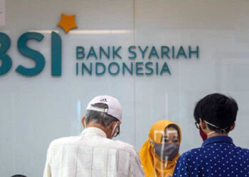 Pengamat: Kembalikan Citra, Hery Gunardi Pantas Dicopot Jadi Dirut BSI