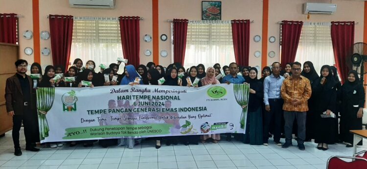 Ⓒ Hak cipta foto di atas dikembalikan sesungguhnya kepada pemilik foto Ⓒ Hak cipta foto di atas dikembalikan sesungguhnya kepada pemilik foto
