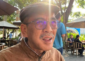 Pemerintahan Prabowo Bakal Terbebani Defisit Anggaran yang Melebar