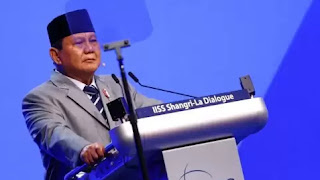 Ⓒ Hak cipta foto di atas dikembalikan sesungguhnya kepada pemilik foto Ⓒ Hak cipta foto di atas dikembalikan sesungguhnya kepada pemilik foto