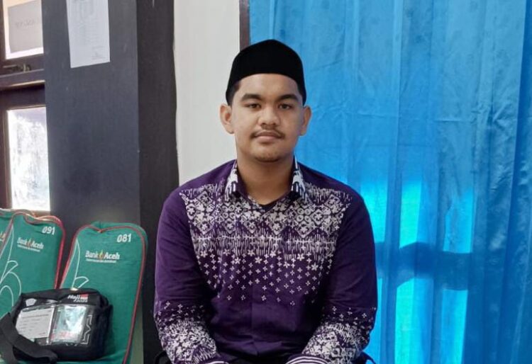 Ⓒ Hak cipta foto di atas dikembalikan sesungguhnya kepada pemilik foto Ⓒ Hak cipta foto di atas dikembalikan sesungguhnya kepada pemilik foto