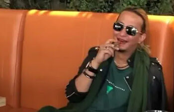 Ngaku Keturunan, Ternyata Habib Bahar Belum Pernah Mimpi Bertemu Rasulullah: Karena Rokok...