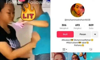 Terungkap Gelagat Aneh Raihany Ibu Pelaku Pelecehan Anak Baju Biru dengan Sang Ayah, Tetangga Sebut Kerap Berduaan di Kontrakan saat Suami Kerja
