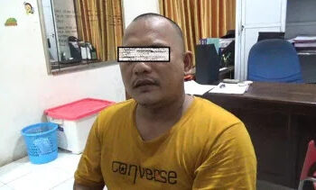 20 Bocah Laki-laki Jadi Korban Predator Seksual di Tebo, Diiming-imingi Main PS hingga Dipaksa Nonton Video Dewasa