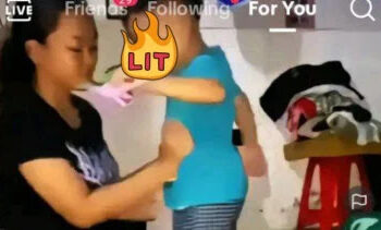 Kronologi Ibu di Tangsel Lecehkan Anak Sendiri, Berawal dari Kenalan di facebook Diimingi Rp15 Juta