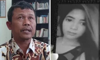 Kesaksian Suroto Saat Tolong Vina Cirebon: Dia Masih Hidup, Wajah Memar, dan Kaki Patah