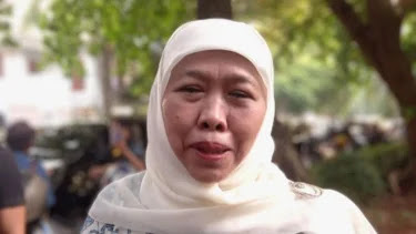 Ⓒ Hak cipta foto di atas dikembalikan sesungguhnya kepada pemilik foto Ⓒ Hak cipta foto di atas dikembalikan sesungguhnya kepada pemilik foto