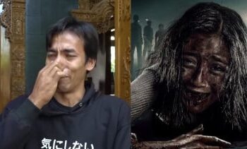 Mengerikan, Disiksa Polisi Saat Diperiksa Kasus Pembunuhan Vina dan Eky di Cirebon, Pemuda Ini Alami...