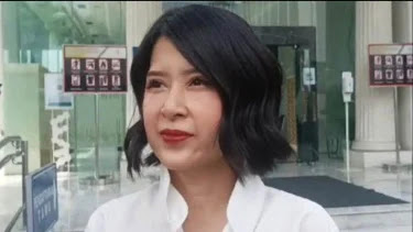 Ⓒ Hak cipta foto di atas dikembalikan sesungguhnya kepada pemilik foto Ⓒ Hak cipta foto di atas dikembalikan sesungguhnya kepada pemilik foto
