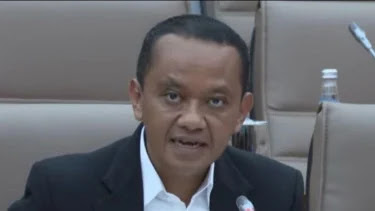 Ⓒ Hak cipta foto di atas dikembalikan sesungguhnya kepada pemilik foto Ⓒ Hak cipta foto di atas dikembalikan sesungguhnya kepada pemilik foto