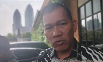 TNI Siapkan Pasukan dan Alutsista ke Gaza