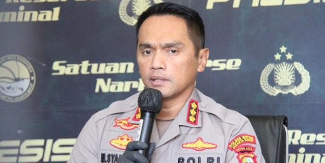 Ⓒ Hak cipta foto di atas dikembalikan sesungguhnya kepada pemilik foto Ⓒ Hak cipta foto di atas dikembalikan sesungguhnya kepada pemilik foto