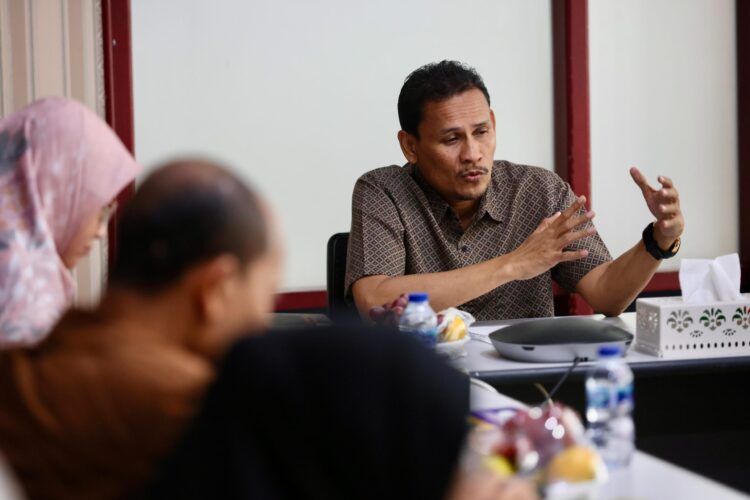 Ⓒ Hak cipta foto di atas dikembalikan sesungguhnya kepada pemilik foto Ⓒ Hak cipta foto di atas dikembalikan sesungguhnya kepada pemilik foto