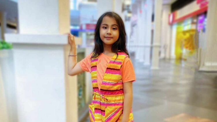 Raina Sav, Penyanyi lagu Pada Akhirnya. FOTO/Dok. Istimewa. Ⓒ Hak cipta foto di atas dikembalikan sesungguhnya kepada pemilik foto
