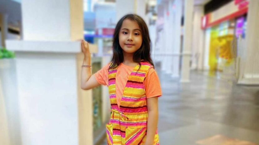 Raina Sav, Penyanyi lagu Pada Akhirnya. FOTO/Dok. Istimewa. Ⓒ Hak cipta foto di atas dikembalikan sesungguhnya kepada pemilik foto