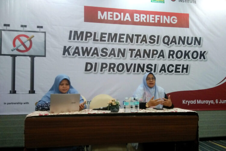 Ⓒ Hak cipta foto di atas dikembalikan sesungguhnya kepada pemilik foto