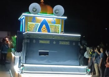 spot_img