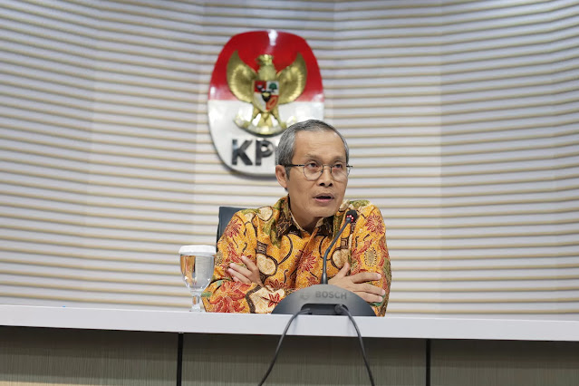 Penyidik Minta Hasto Dicehah ke Luar Negeri, Tapi Pimpinan KPK Tak Setuju