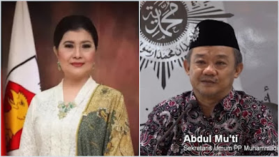 Ⓒ Hak cipta foto di atas dikembalikan sesungguhnya kepada pemilik foto Ⓒ Hak cipta foto di atas dikembalikan sesungguhnya kepada pemilik foto