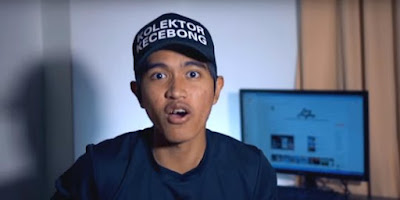 Ⓒ Hak cipta foto di atas dikembalikan sesungguhnya kepada pemilik foto Ⓒ Hak cipta foto di atas dikembalikan sesungguhnya kepada pemilik foto