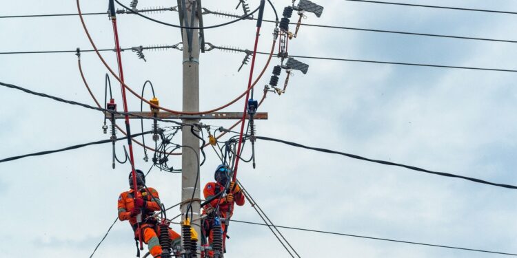 Ⓒ Hak cipta foto di atas dikembalikan sesungguhnya kepada sang pemilik foto Ⓒ Hak cipta foto di atas dikembalikan sesungguhnya kepada pemilik foto