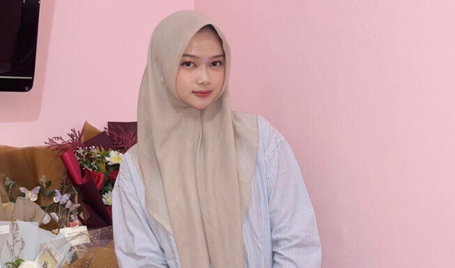 Maulya
