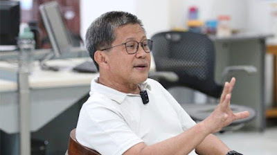 Ⓒ Hak cipta foto di atas dikembalikan sesungguhnya kepada sang pemilik foto Ⓒ Hak cipta foto di atas dikembalikan sesungguhnya kepada pemilik foto