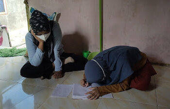 Siswi Kelas 6 SD Digilir 26 Pria, Polisi Belum Juga Tangkap Satupun Pelaku