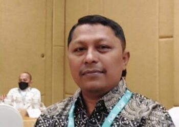 Maulya