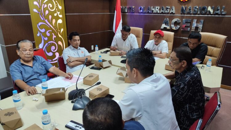 Ⓒ Hak cipta foto di atas dikembalikan sesungguhnya kepada pemilik foto