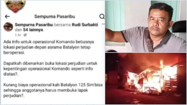 Ⓒ Hak cipta foto di atas dikembalikan sesungguhnya kepada pemilik foto Ⓒ Hak cipta foto di atas dikembalikan sesungguhnya kepada pemilik foto