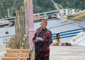 Maulya