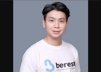 Ⓒ Hak cipta foto di atas dikembalikan sesungguhnya kepada sang pemilik foto Ⓒ Hak cipta foto di atas dikembalikan sesungguhnya kepada pemilik foto