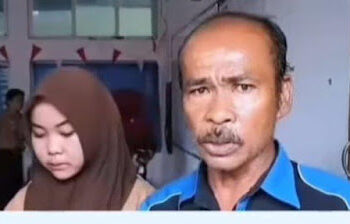 Heboh Siswi SMA Berprestasi di Medan Tak Naik Kelas, Diduga Imbas Ayahnya Laporkan Pungli Kepsek