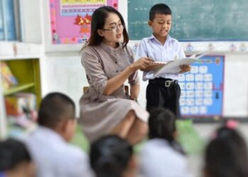 10 Pelajaran Hidup Penting yang Tidak Diajarkan di Sekolah, Padahal Mestinya Harus