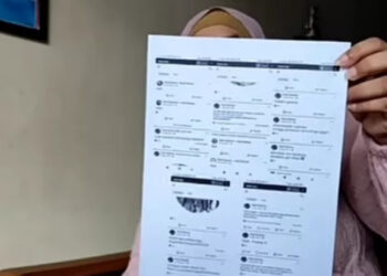 Akun Facebook Pegi Diduga Diutak-atik Hingga Bukti Alibi Hilang, Penyidik Dilaporkan