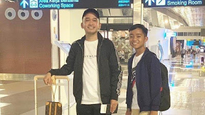 Ⓒ Hak cipta foto di atas dikembalikan sesungguhnya kepada sang pemilik foto Ⓒ Hak cipta foto di atas dikembalikan sesungguhnya kepada pemilik foto