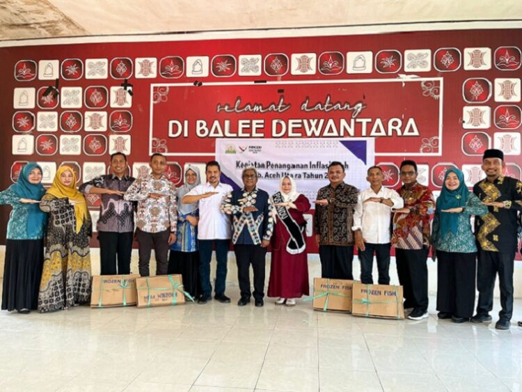Ⓒ Hak cipta foto di atas dikembalikan sesungguhnya kepada pemilik foto