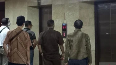 Ⓒ Hak cipta foto di atas dikembalikan sesungguhnya kepada pemilik foto Ⓒ Hak cipta foto di atas dikembalikan sesungguhnya kepada pemilik foto