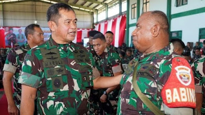 Ⓒ Hak cipta foto di atas dikembalikan sesungguhnya kepada sang pemilik foto Ⓒ Hak cipta foto di atas dikembalikan sesungguhnya kepada pemilik foto