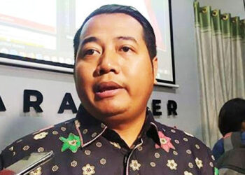 Bebani Rakyat, Setop Wacana Kewajiban Asuransi Ranmor!