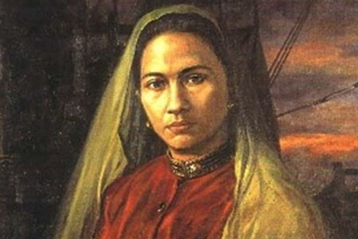 Laksamana Malayahati. FOTO/Wikipedi/HARIANACEH.co.id. Ⓒ Hak cipta foto di atas dikembalikan sesungguhnya kepada pemilik foto