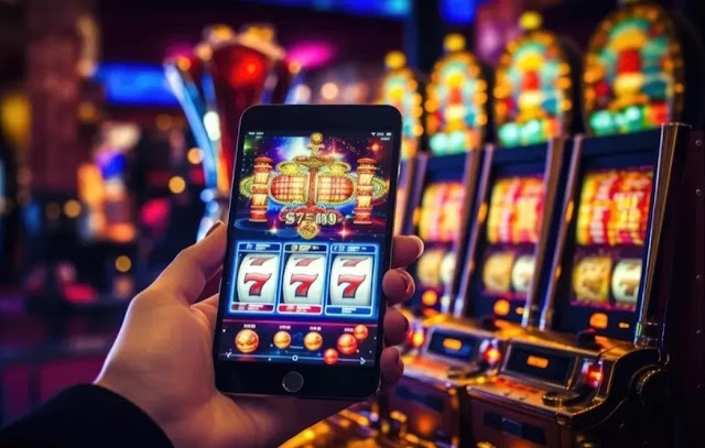 Sosok Inisial T Belum Terungkap, Polri Diminta Tangkap Bandar Judi Online