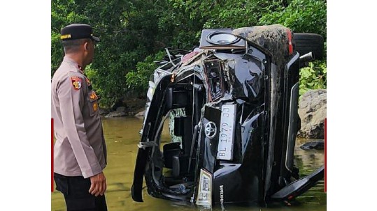Ⓒ Hak cipta foto di atas dikembalikan sesungguhnya kepada pemilik foto Ⓒ Hak cipta foto di atas dikembalikan sesungguhnya kepada pemilik foto