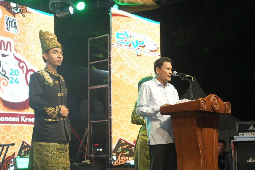 Maulya