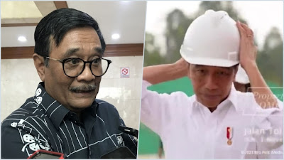 Ⓒ Hak cipta foto di atas dikembalikan sesungguhnya kepada sang pemilik foto Ⓒ Hak cipta foto di atas dikembalikan sesungguhnya kepada pemilik foto